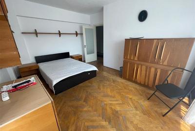Apartament cu 2 camere decomandat, mobilat în Păcurari - 2