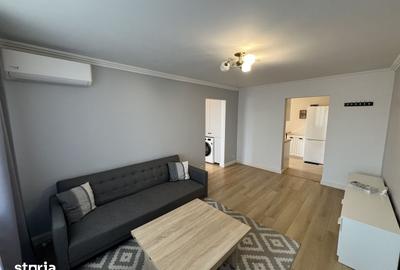 Apartament cu 2 camere în Carpați 1 - 4