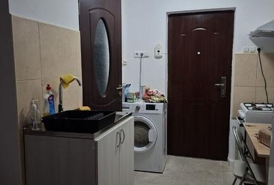 Garsonieră în Ghiroda - 7