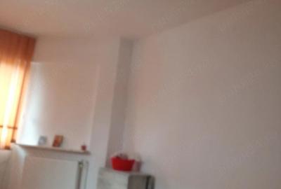 Casă cu Teren 320 Mp în Trivale