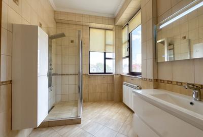 Casă individuală cu 8 camere cu Canalizare în Pipera - 29
