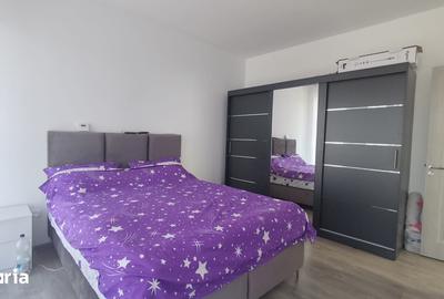 Casă cu 4 camere cu Teren 220 Mp în Berceni