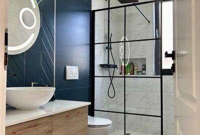Casă cu 3 camere cu Teren 157 Mp în Central