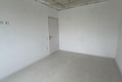 Apartament cu 3 camere în Central - 7