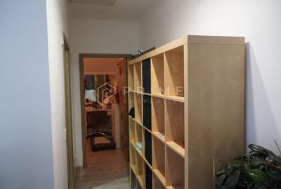 Casă individuală cu 4 camere cu Canalizare în Sângeorgiu de Mureș - 15