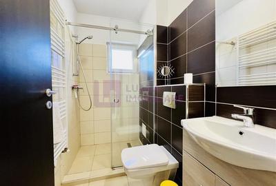 Duplex cu 4 camere cu Canalizare în Daia - 8