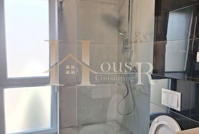 Duplex cu 3 camere cu Canalizare în Giarmata-Vii - 16