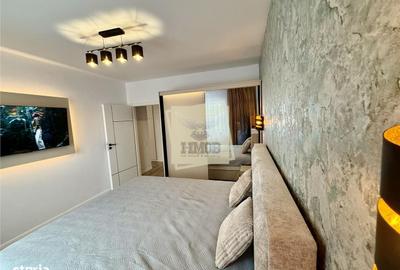 Apartament cu 2 camere în Șelimbăr - 2