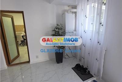 Casă cu 4 camere cu Teren 250 Mp în Rahova - 5
