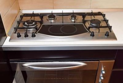Apartament cu 2 camere decomandat, mobilat în Berceni - 9