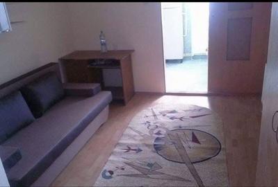 Garsonieră în Alexandru cel Bun