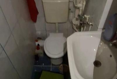 Apartament cu 2 camere în Podu Roș - 2
