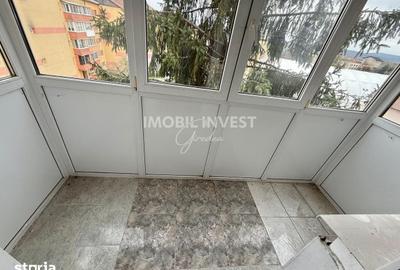 Apartament cu 3 camere în Cetate - 6