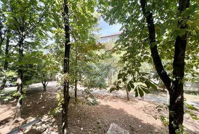 Apartament cu 4 camere decomandat, mobilat în Central - 18
