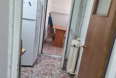 Garsonieră decomandată în Pantelimon