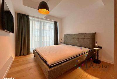 Apartament cu 3 camere decomandat în Centrul Istoric