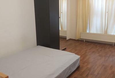 Garsonieră în Titan - 12