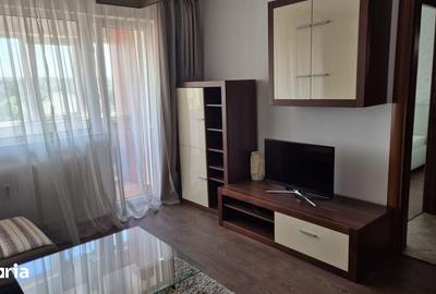 Apartament cu 2 camere în Giulești - 1