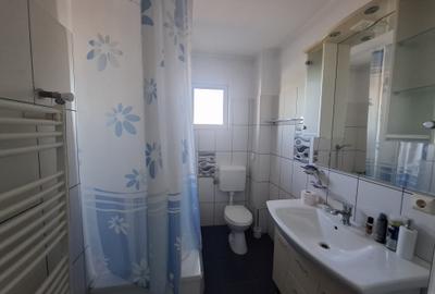 Casă individuală cu 5 camere cu Teren 1050 Mp în Palanca - 14