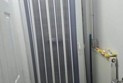 Spațiu comercial, de 62 mp, în Ulmi