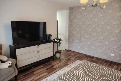 Casă cu 7 camere cu Teren 658 Mp în Corbeanca - 3