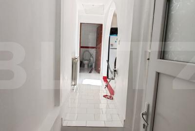 Casă individuală cu 3 camere cu Canalizare în Schei - 6