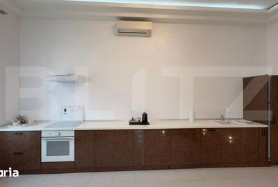 Apartament cu 3 camere în Fabric - 8