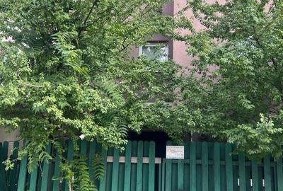Casă cu 4 camere cu Teren 148 Mp în Central - 3