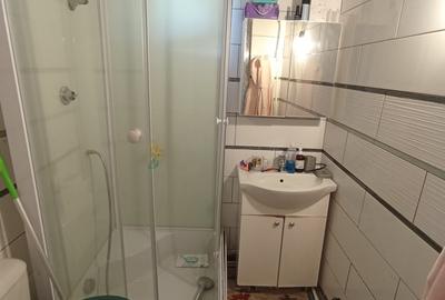 Apartament cu 2 camere semidecomandat în Podu Roș - 6