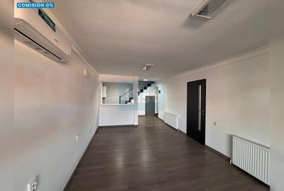 Casă cu 5 camere în Gheorgheni