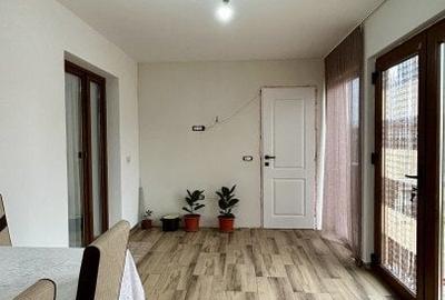 Casă individuală cu 5 camere cu Canalizare în Plopi - 20