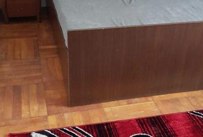 Apartament cu 2 camere semidecomandat în Bârzești - 3