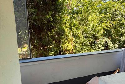 Apartament cu 2 camere decomandat în Grigorescu - 2