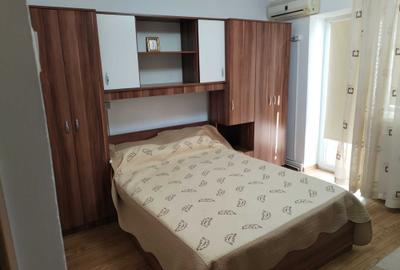 Garsonieră decomandată în Orizont - 1