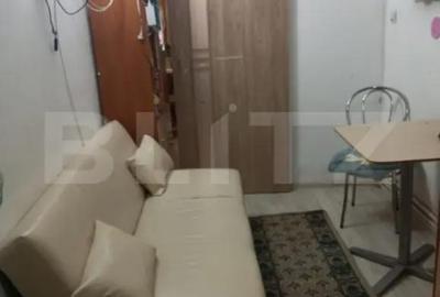 Casă cu 2 camere cu Canalizare în Tătărași - 3