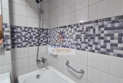 Apartament cu 2 camere decomandat, mobilat în Prelungirea Craiovei - 10