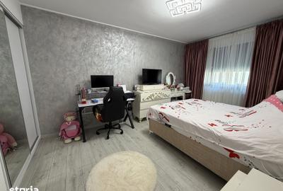 Apartament cu 2 camere în Central - 1
