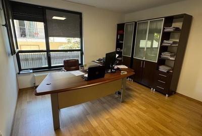 Spațiu comercial, de 40 mp, în Siderurgiștilor - 2