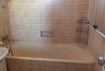 Apartament cu 2 camere semidecomandat, mobilat în Ultracentral - 10