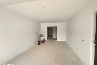Apartament cu 3 camere în Curtești - 4