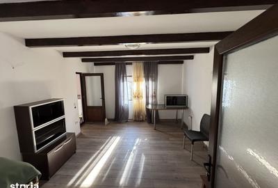 Casă cu 4 camere cu Teren 1600 Mp în Ulmeni - 18