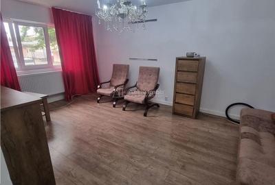 Apartament cu 2 camere în Central - 8
