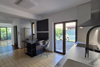 Casă individuală cu 4 camere cu Teren 250 Mp în Fundeni - 10