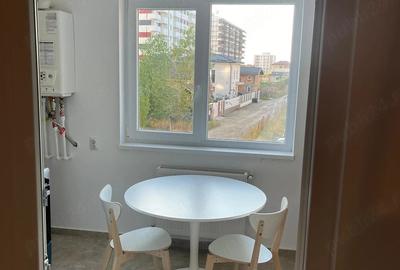 Apartament cu 2 camere decomandat în Tineretului - 3