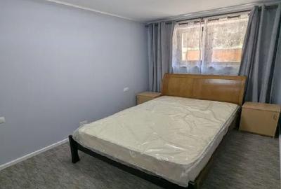 Apartament cu 3 camere în Între Lacuri