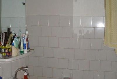 Apartament cu 2 camere în Ampoi 3 - 2