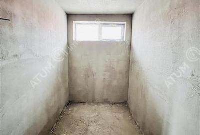 Duplex cu 5 camere cu Canalizare în Cisnădie - 29