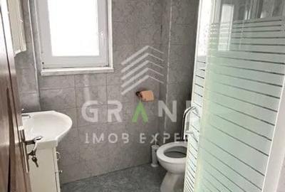 Apartament cu 2 camere decomandat, mobilat în Florești - 6
