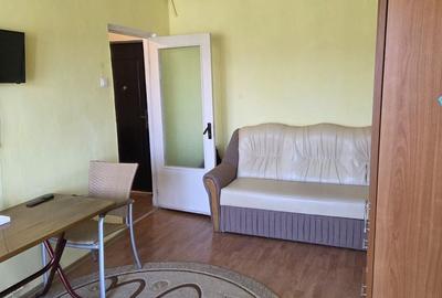 Garsonieră în Central - 5