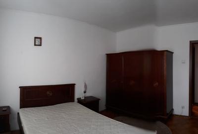 Apartament cu 3 camere decomandat, mobilat în Pantelimon - 3